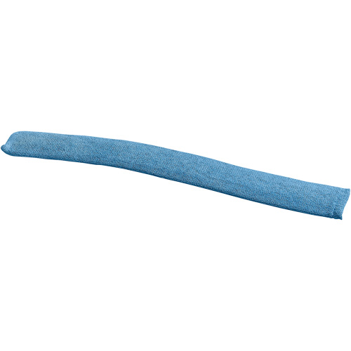 Duster Refill Sleeve, Microfibre Nia-Chem Ltd.