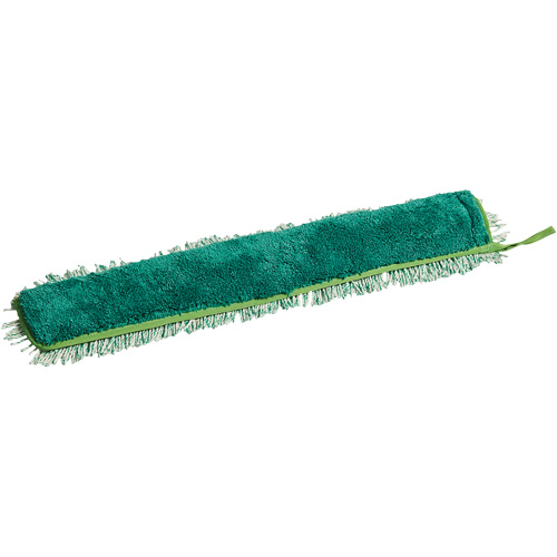 Duo Sided Duster Sleeve, Microfibre Nia-Chem Ltd.