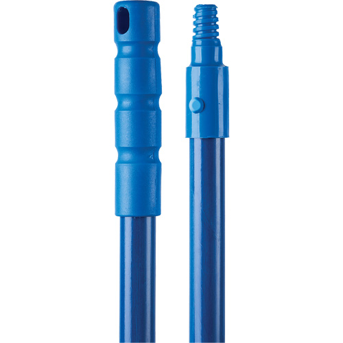 Manche, Fibre de verre, Pointe Filetage ACME, 1" dia, 60" lo Nia-Chem Ltd.