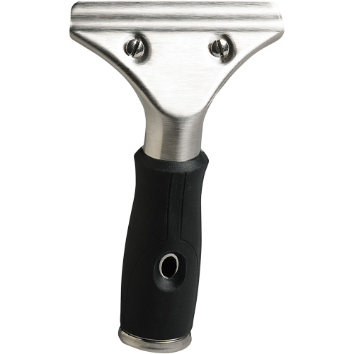 Pi&egrave;ce de rechange pour raclette, Manche Nia-Chem Ltd.