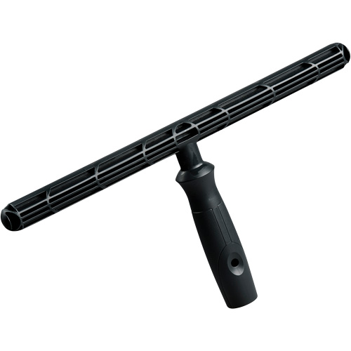 Pi&egrave;ce de rechange pour raclette en T de 18", Manche Nia-Chem Ltd.