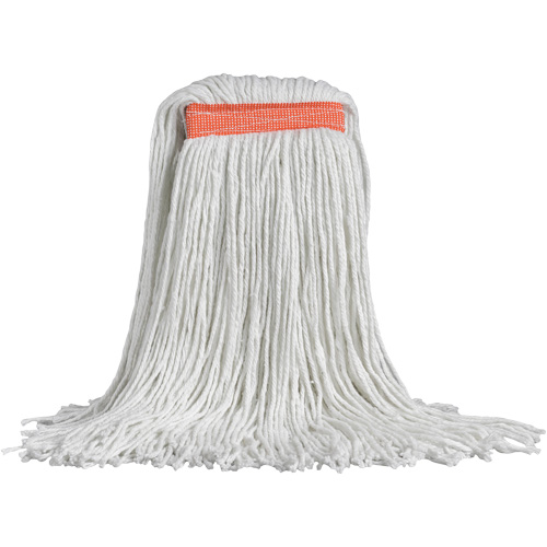 Vadrouille humide SynRay, Polyester/Rayonne, 32 oz, Style Coup&eacute; Nia-Chem Ltd.
