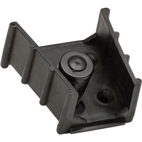 Tool Holder Clip Nia-Chem Ltd.