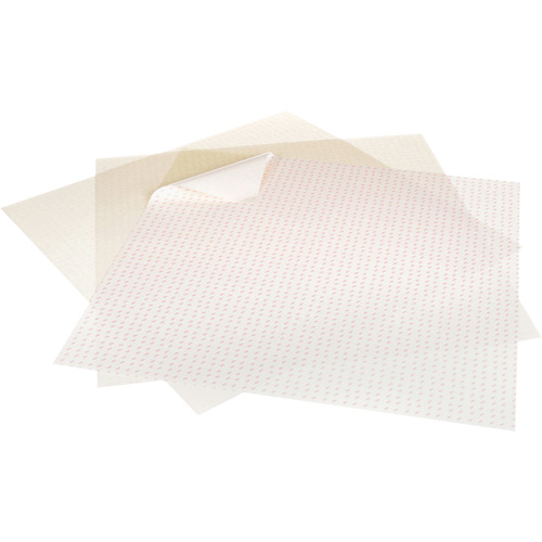 Scotchgard Surface Protection Film Nia-Chem Ltd.
