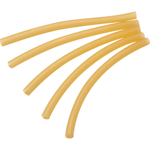 Tubes distributeurs de rechange Easy Shine Nia-Chem Ltd.