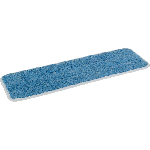 Tampon applicateur d'enduit protecteur pour plancher Scotchgard, Finition, 18" Nia-Chem Ltd.