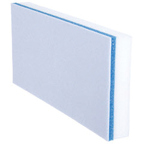 Tampon effaceur Scotch-Brite Doodlebug, 10" lo x 4-3/5" la Nia-Chem Ltd.