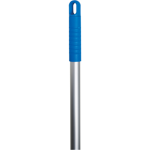 Handle, Aluminum, Quick-Connect Tip, 1" Diameter, 60" Length Nia-Chem Ltd.