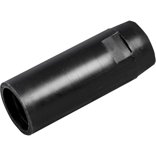 ACME Threaded to Locking Collar Squeegee Replacement Part, Adapter Nia-Chem Ltd.