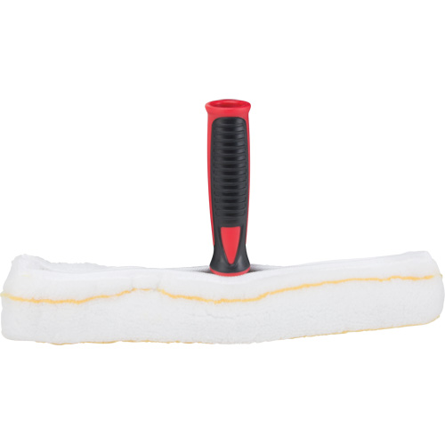 Ensemble lave-vitres Nia-Chem Ltd.