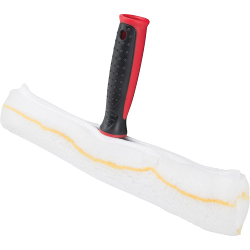 Ensemble lave-vitres Nia-Chem Ltd.