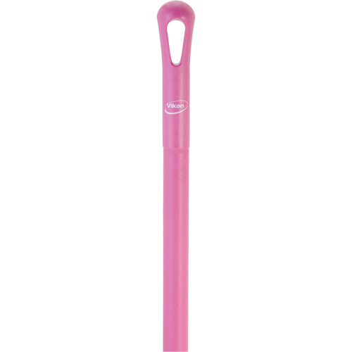 Ultra Hygiene Handle Nia-Chem Ltd.