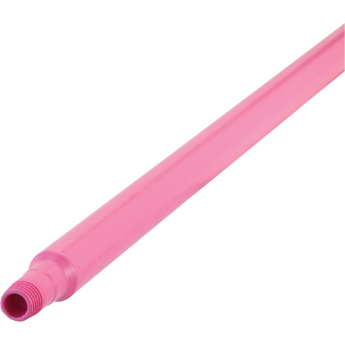 Ultra Hygiene Handle Nia-Chem Ltd.
