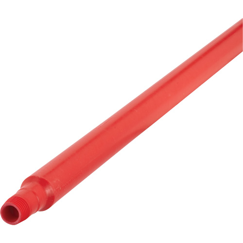 Manche ultra hygi&eacute;nique Nia-Chem Ltd.