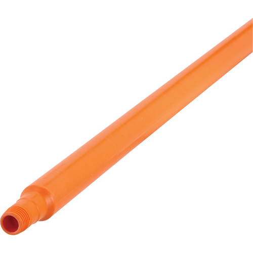 Ultra Hygiene Handle Nia-Chem Ltd.