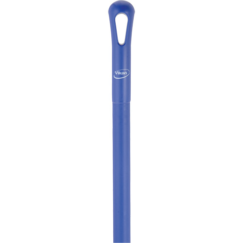 Manche ultra hygi&eacute;nique Nia-Chem Ltd.