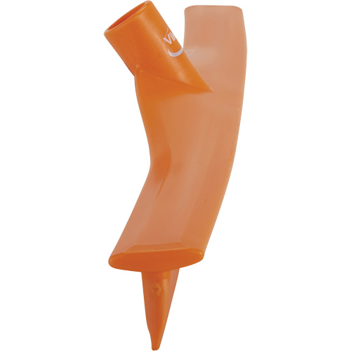 Raclette simple ultra hygi&eacute;nique, 24", Lame Droit Nia-Chem Ltd.