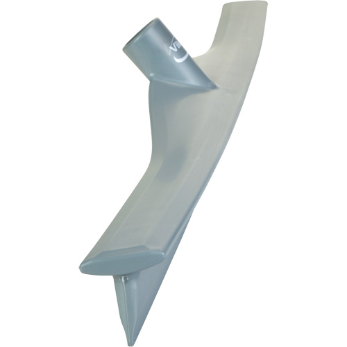 Raclette simple ultra hygi&eacute;nique, 24", Lame Droit Nia-Chem Ltd.