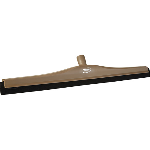 Raclette avec lame en mousse, 24", Lame Droit Nia-Chem Ltd.