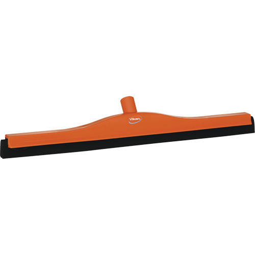 Raclette avec lame en mousse, 24", Lame Droit Nia-Chem Ltd.