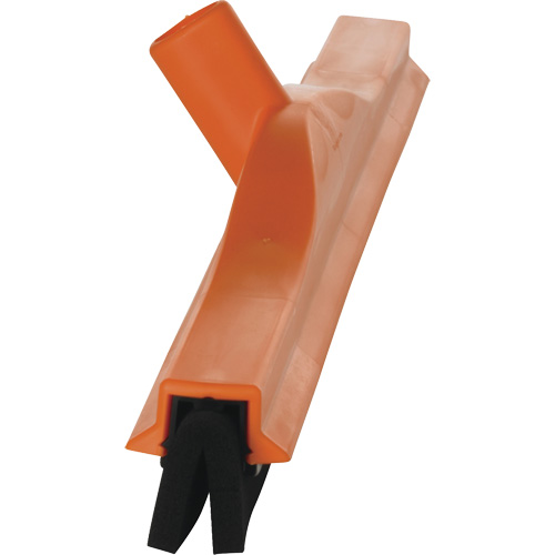 Raclette avec lame en mousse, 24", Lame Droit Nia-Chem Ltd.