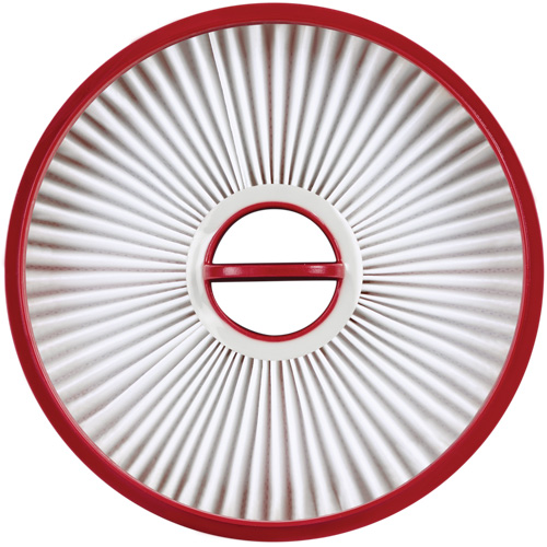 M18 Fuel Compact Vacuum Filter, Hepa, Fits 0.25 US gal. Nia-Chem Ltd.