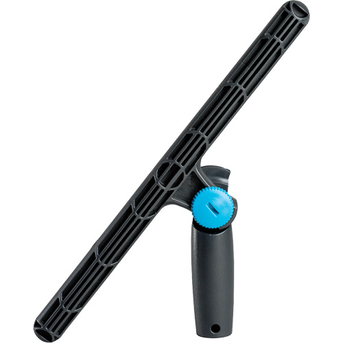 18" Swivel Squeegee Replacement Part, Handle Nia-Chem Ltd.