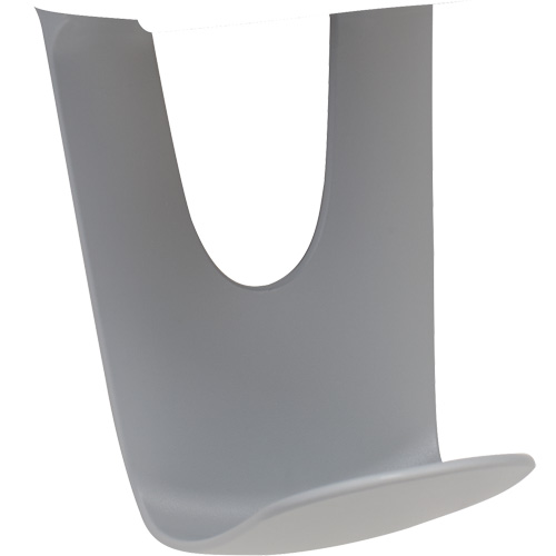 Plateau d'&eacute;gouttage pour support de distributeur AutoFoam Nia-Chem Ltd.