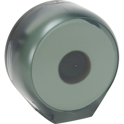 Toilet Paper Dispenser, Single Roll Capacity Nia-Chem Ltd.