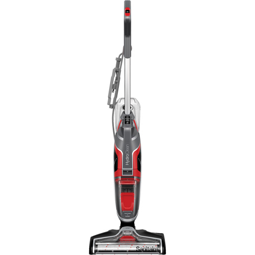 HydroClean Hard Floor Washer, 30 CFM, 0.625 Quarts Nia-Chem Ltd.