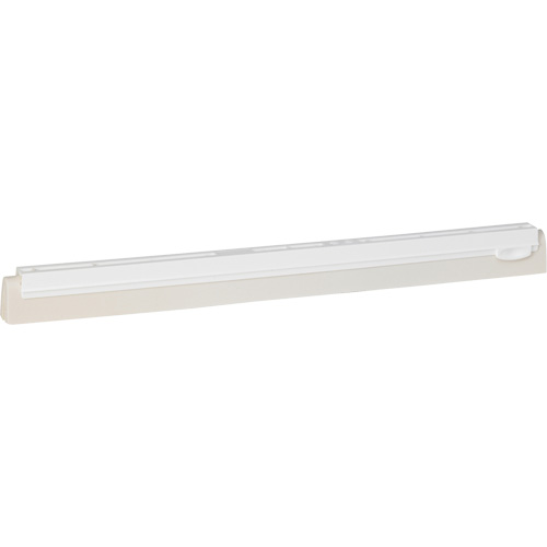 Cartouche de recharge pour raclette en mousse 20", Lame Nia-Chem Ltd.