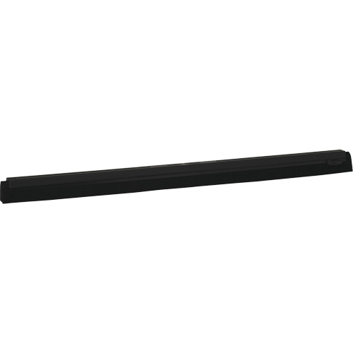 Cartouche de recharge pour raclette en mousse 28", Lame Nia-Chem Ltd.