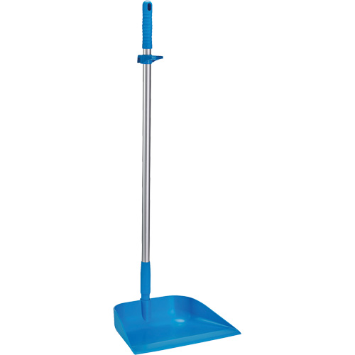 Upright Dustpan Nia-Chem Ltd.