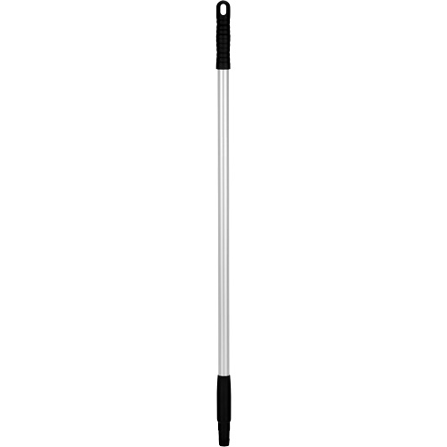 Manche, Balai/Brosse/Support &agrave; tampon/Grattoir/Raclette, Noir, Standard, 33" lo Nia-Chem Ltd.