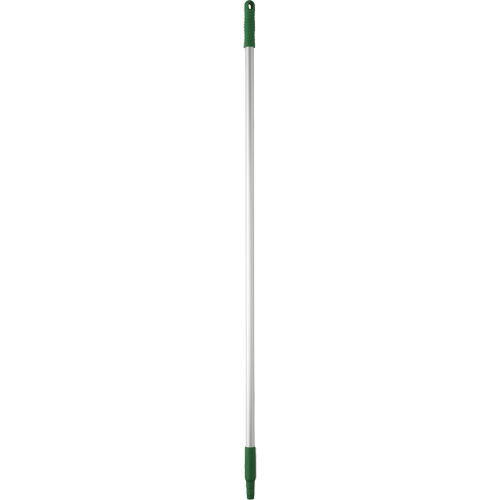 Manche de base, Balai/Grattoir/Raclette, Vert, Standard, 50" lo Nia-Chem Ltd.