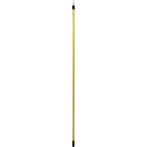 16' Extension Handle Nia-Chem Ltd.