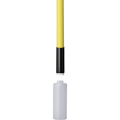 Manche rallonge de 16' avec bouteille Nia-Chem Ltd.