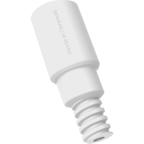 Handle Adapter Nia-Chem Ltd.