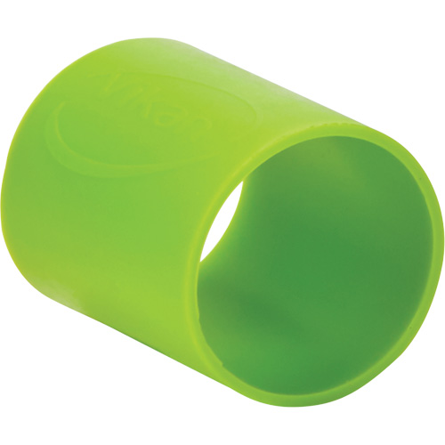 Colour-Coding Rubber Band for Handles Nia-Chem Ltd.