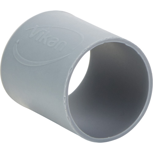 Colour-Coding Rubber Band for Handles Nia-Chem Ltd.