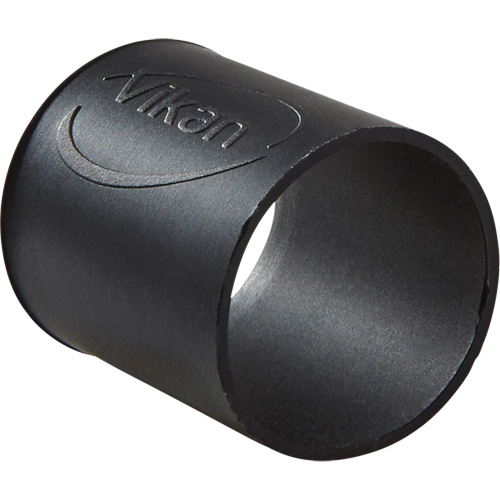 Ruban &eacute;lastique &agrave; code couleur pour manche Nia-Chem Ltd.