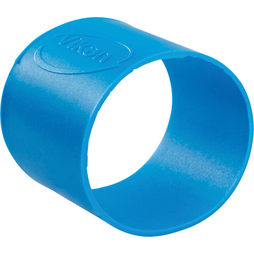 Colour-Coding Rubber Band for Handles Nia-Chem Ltd.