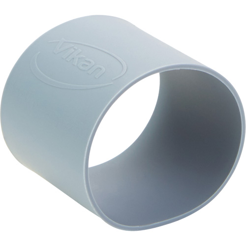 Colour-Coding Rubber Band for Handles Nia-Chem Ltd.