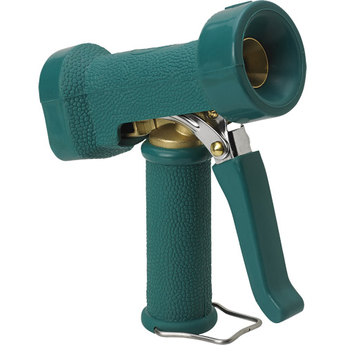 Heavy-Duty Water Gun Nia-Chem Ltd.