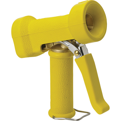 Heavy-Duty Water Gun Nia-Chem Ltd.