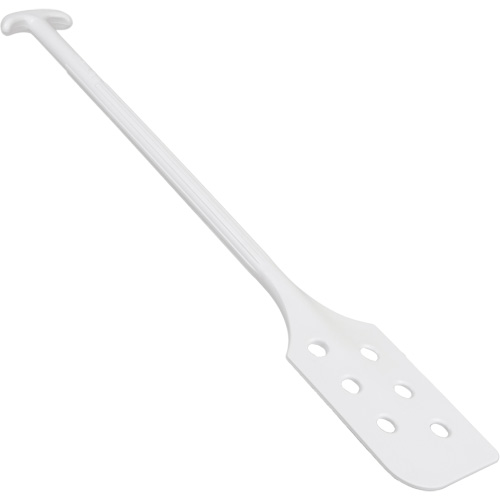 Mixing Paddle with Holes Nia-Chem Ltd.