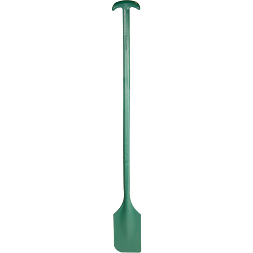 Metal Detectable Mixing Paddle Nia-Chem Ltd.