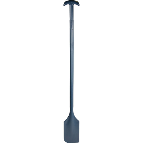 Metal Detectable Mixing Paddle Nia-Chem Ltd.