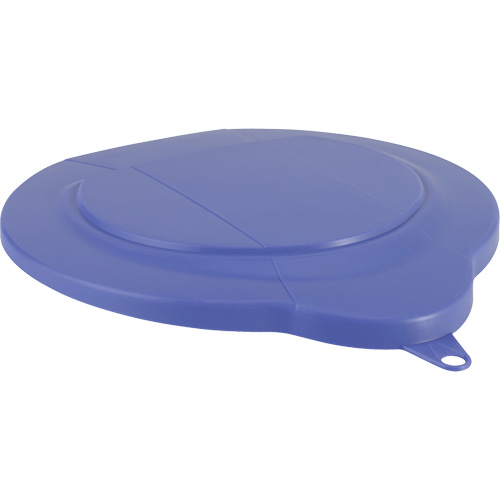 1.5 Gallon Pail Lid Nia-Chem Ltd.