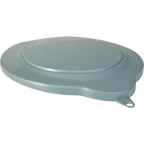 Couvercle pour seaux de 1,5 gallon Nia-Chem Ltd.